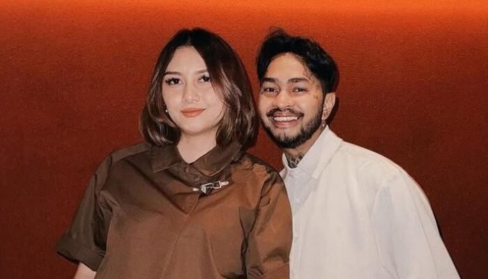 Onadio Leonardo Tersandera Narkoba, Istri Jadi Saksi Bisu dalam 5 Fakta Mengejutkan!
