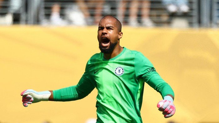 Sanchez's Redemption: From Mistake Maker to Chelsea's Star