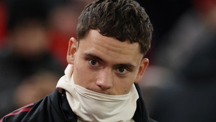 Xabi: Wirtz Bakal Sukses, Tapi Bukan vs Madrid!