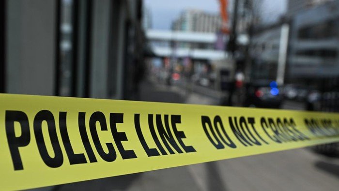 Warga Baduy Dibegal di Jakpus: Luka, Perlawanan, dan Misteri Celurit Pelaku!