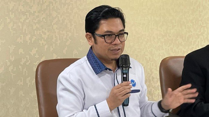 400 Juta Penumpang dalam 2025: Transjakarta Tarik Perhatian dengan Ambisi Ambitious