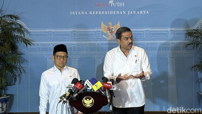 Prabowo Melarang THRIFTING, Menteri UMKM Dorong Produk Lokal - Kenapa?