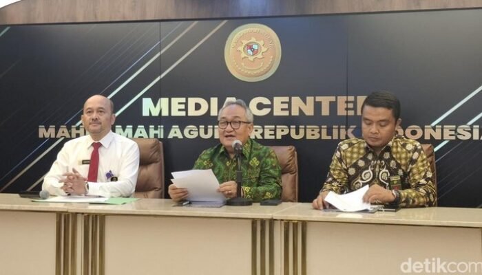 Misteri Telepon Hakim Kasus Topan Ginting dan Kebakaran Rumah yang Mempertanyakan Kebenaran