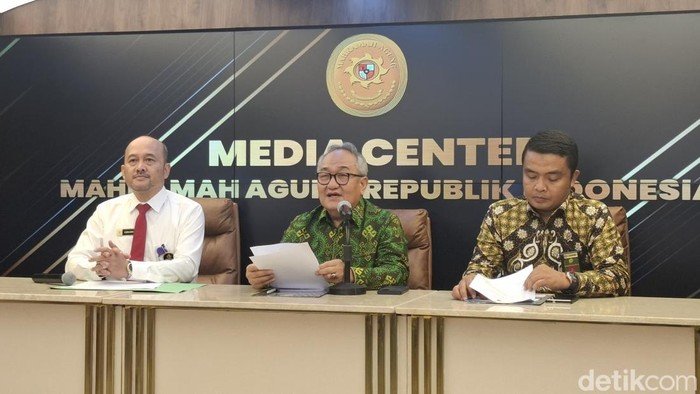 Misteri Telepon Hakim Kasus Topan Ginting dan Kebakaran Rumah yang Mempertanyakan Kebenaran