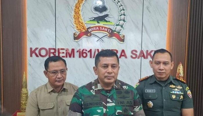 Skandal Etik Ayah Prada Lucky: Apakah Ini Hanya Permulaan?