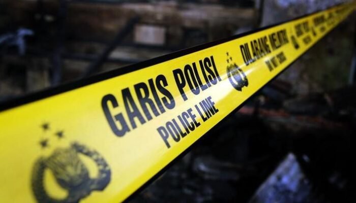 Asrama Pesantren di Aceh Dilalap Api, Santri Nekat karena Tak Tahan Bully Teman!