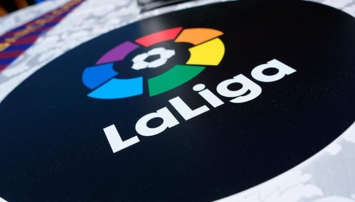 “Jadwal Liga Spanyol Minggu Ini: Rayo Vs Real Madrid, Celta Vigo Vs Barcelona – Pertarungan yang Tak Terduga!”