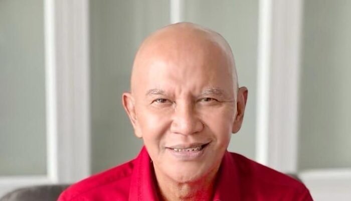 “Bupati Ponorogo Tertangkap OTT KPK, PDIP Jatim: Kita Hormat Proses Hukum”