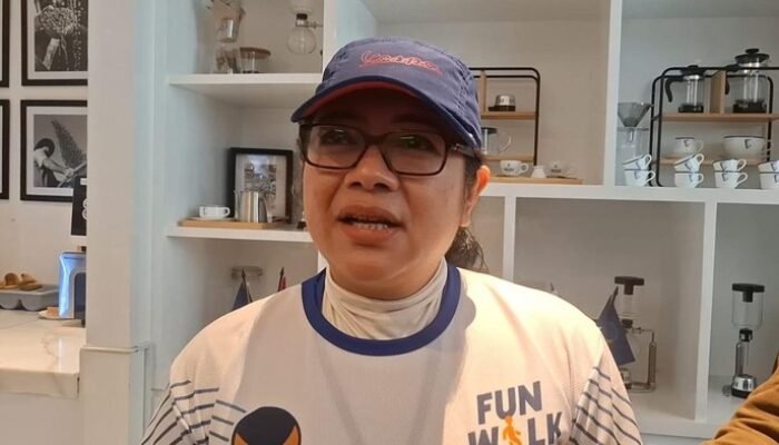 Respons Cucu Soeharto Jadi Pahlawan: Apakah Manusia Bisa Mulus?