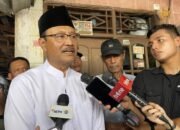 Men SOS: Prabowo Akan Soroti Pahlawan Baru Besok, Wajib Diketahui!