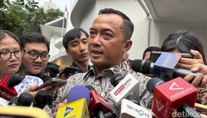 “Konflik SMAN 72 Jakarta: Pemerintah Akan Batasi PUBG, Tetapi Dampaknya Bagaimana?”