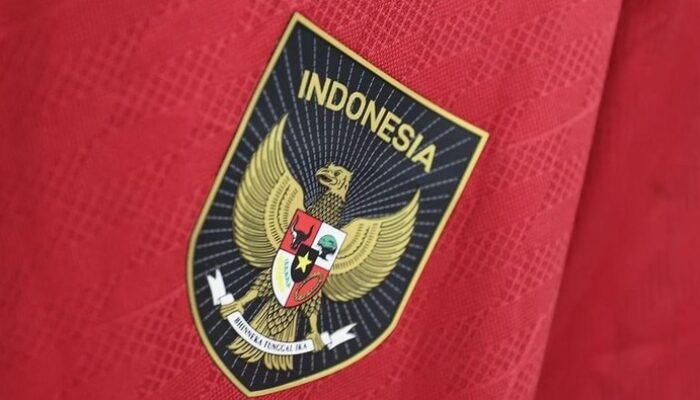 Kebal Terhadap Kekalahan: Indonesia U-23 Vs Mali di Menit-Menit Awal