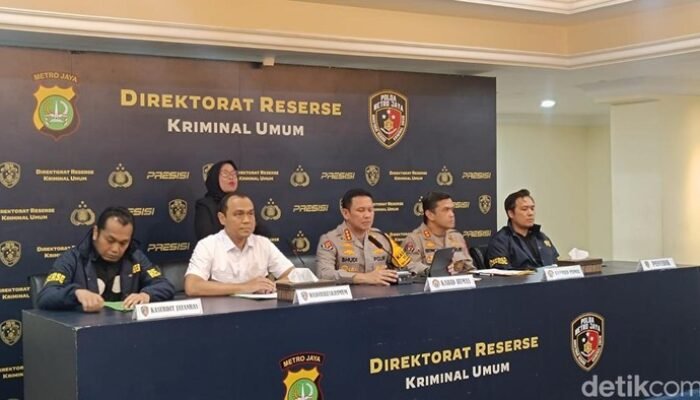 [isi jawaban disini]