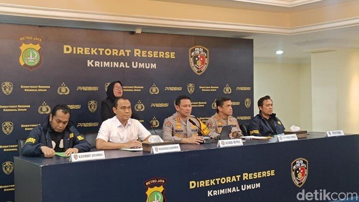 [isi jawaban disini]