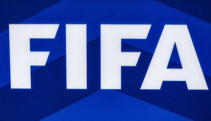 Indonesia Jadi Tuan Rumah, FIFA Series: Apakah Ini Langkah Menuju Sukses Besar?