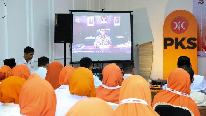 HNW Ajak Generasi Muda Kaltara Pahami Sejarah, Ingatkan Jas Hijau: Apakah Muda Generasi Kini Peduli Sejarah?