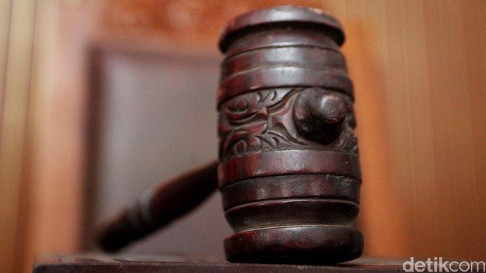 Houthi Yaman Hukum Mati 17 Orang, Dituduh sebagai Mata-mata AS hingga Israel