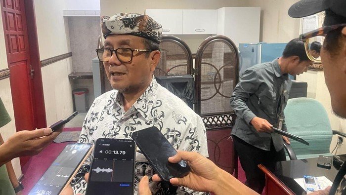 Desalinasi untuk Cirebon: Solusi Air atau Beban Tarif?