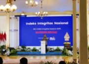 Ternyata Ada Pemkab Coba Akali Survei Integritas, tapi Ketahuan KPK – Update 1