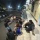 Polisi Tangkap 11 Remaja Berniat Tawuran di Bogor, Senjata Tajam Disita