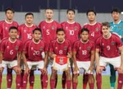 Duh PSSI! Tragedi Ganda Indonesia: Tanpa Emas SEA Games, Piala Dunia Juga Gagal!