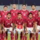 Duh PSSI! Tragedi Ganda Indonesia: Tanpa Emas SEA Games, Piala Dunia Juga Gagal!