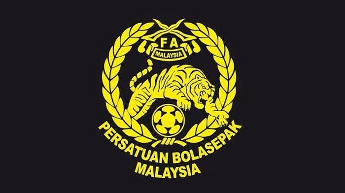 Sanksi FIFA kepada Timnas Malaysia, FAM Bertanya Kepada FIFA