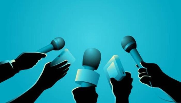 “Dari Teori ke Praktek: Strategi Membumikan Bahasa Kebijakan yang Wajib Diketahui”