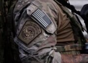 Dunia Hari Ini: Agen Federal AS Tembak 2 Orang di Portland, Kenyataan yang Mengejutkan