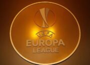 “Aston Villa dan Lyon Tancapkan 16 Besar Liga Europa dengan Hasil Menarik Tadi Malam!”