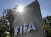 48 Negara yang Berpartisipasi di FIFA Series 2026, Termasuk Indonesia – Update 2