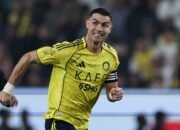 Cristiano Ronaldo: Apakah 2027 Menandai Akhir Era?