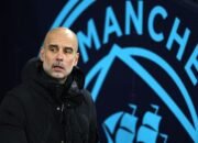 “Dua Kekalahan Beruntun, Guardiola Tetap Yakin: ‘City Hebat'”