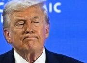 Gara-gara Trump, Jerman Berani Ajak Boikot Piala Dunia