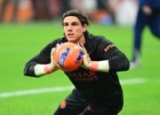 Chivu’s Fehler: Sommer’s Mistake in the Spotlight