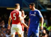 VAR, Sejarah, dan Misi Diego Costa yang Hampir Terkubur