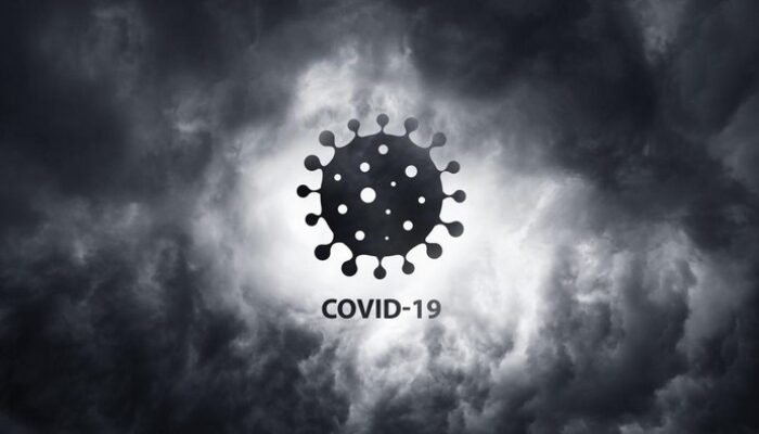 “DPRD Terima Aduan, Dana COVID-19 Belum sampai ke Nakes RSUD Banten, Siapa yang Bertanggung Jawab?”