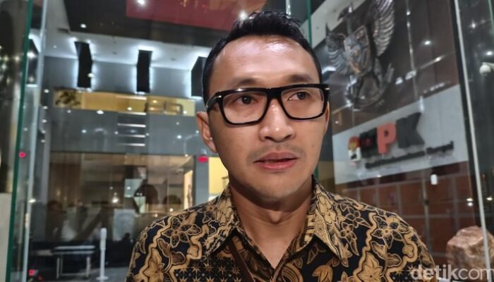 “KPK Terjerat, Periksa Konsultan Lain dalam Usut Kasus Suap Pajak Jakut yang Mengerikan”