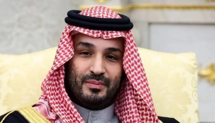 Arab Saudi Kukuh Lindungi Kedaulatan Iran dari Serangan