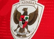 “Dari 0-7 ke Fenomena yang Mengguncang, Timnas Indonesia U-17 Vs China: Apa yang Terjadi?”