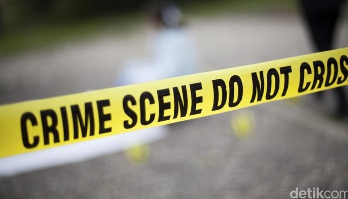 Ancaman Mutilasi yang Mengejutkan: 5 Pelaku Penculikan Hakim Tertangkap di Prancis