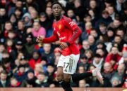 “Mainoo Bersinar, Amorim Awas Terus!”