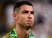 “Toni Kroos: Tanpa Ronaldo, Liga Arab Saudi Terancam Redup”