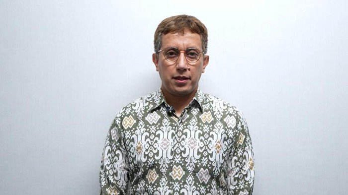 Pasukan TNI Kebalik Gaza? Kemlu: Bantu Rekonstruksi dan Gencatan Senjata!