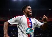 Kalau Balik ke Madrid, Endrick Memang Dijamin Main? Dukung atau Tolak, Ini Argumen yang Harus kamu Ketahui!