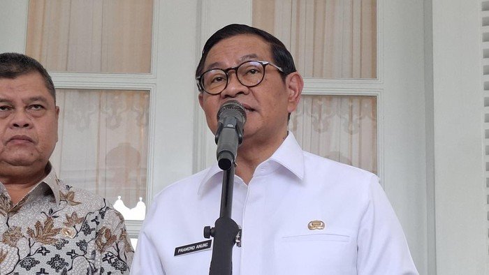 Dari Rp 2.000, TransJabodetabek Cawang-Cikarang Hadir untuk Masyarakat: Inilah Perubahan yang Dinantikan!