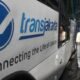 11 Titik TransJabodetabek Wajib diketahui, Solusi Transportasi Cawang-Cikarang yang Lebih Cepat dan Praktis