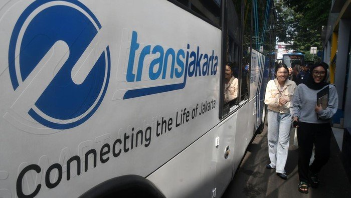 11 Titik TransJabodetabek Wajib diketahui, Solusi Transportasi Cawang-Cikarang yang Lebih Cepat dan Praktis