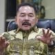 **”Jaksa Agung Copot Kajari Sampang-Magetan-Padang Lawas yang Sempat Diperiksa: 31 Pejabat Terlibat dalam Skandal Menyedihkan”**