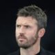 “Michael Carrick: Pertahanan West Ham Rapet Banget! Ini Alasannya…”